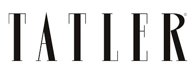belleikat-start-logo-tatler-01