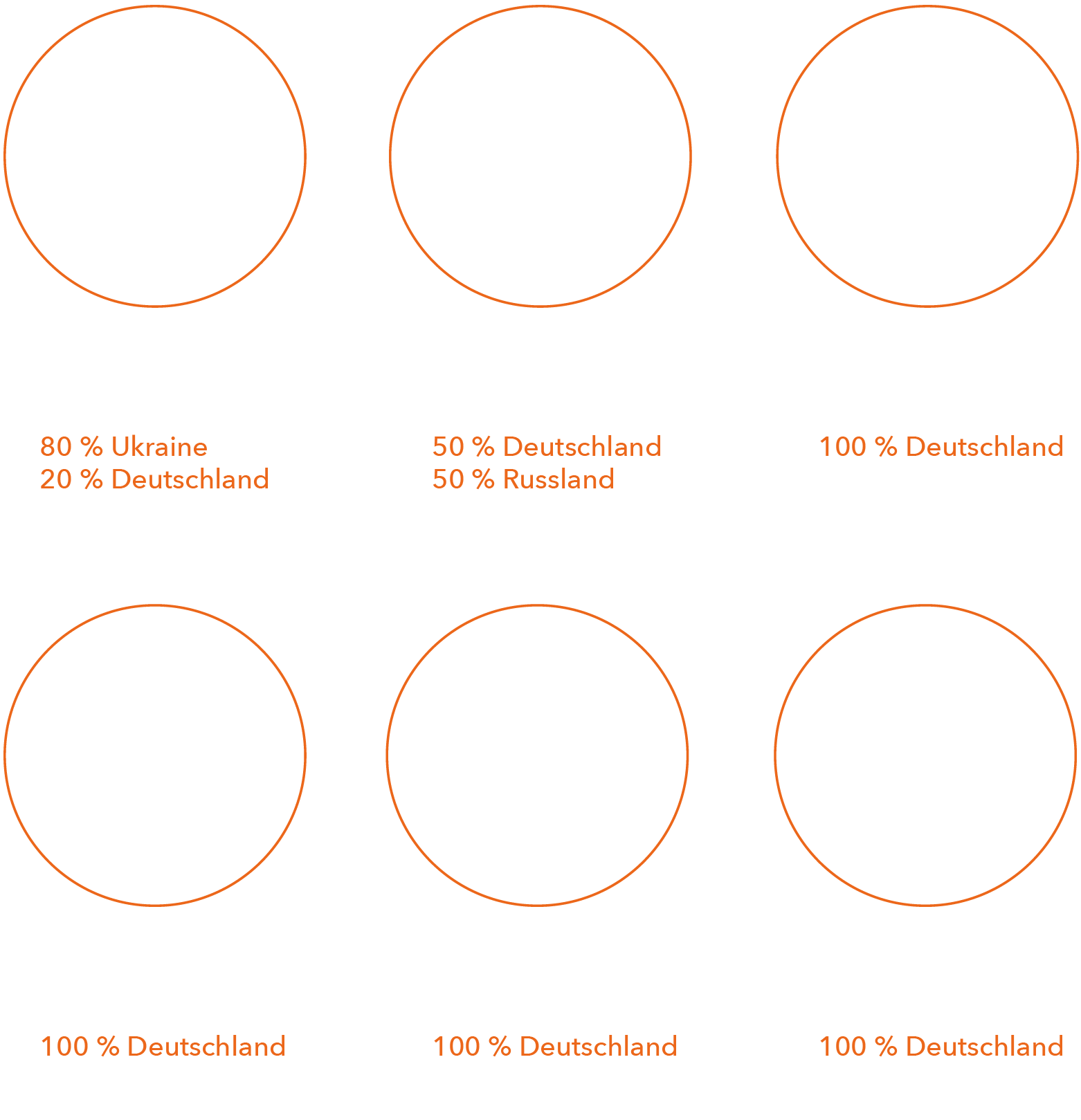 Tailor Icons