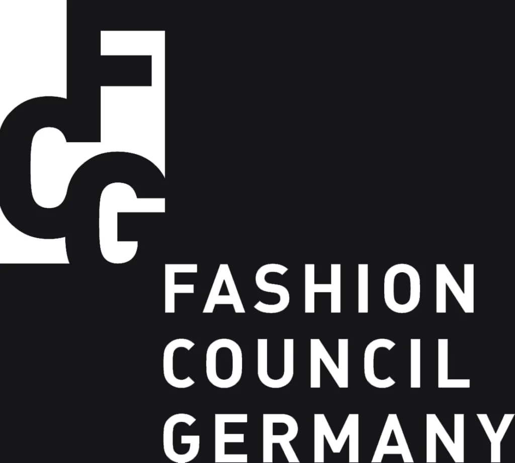 Fashion Council Germany Logo