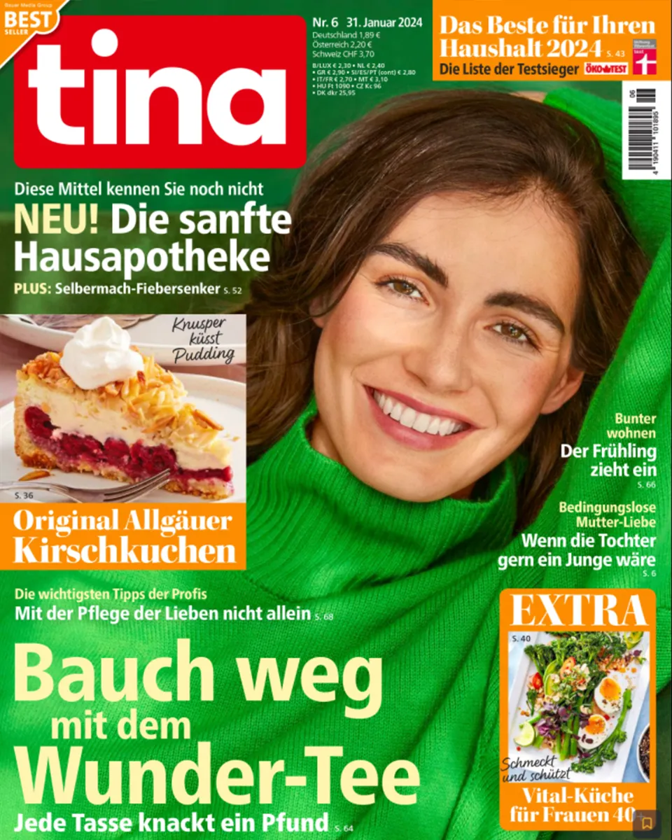 Tina 31-01-24 Cover