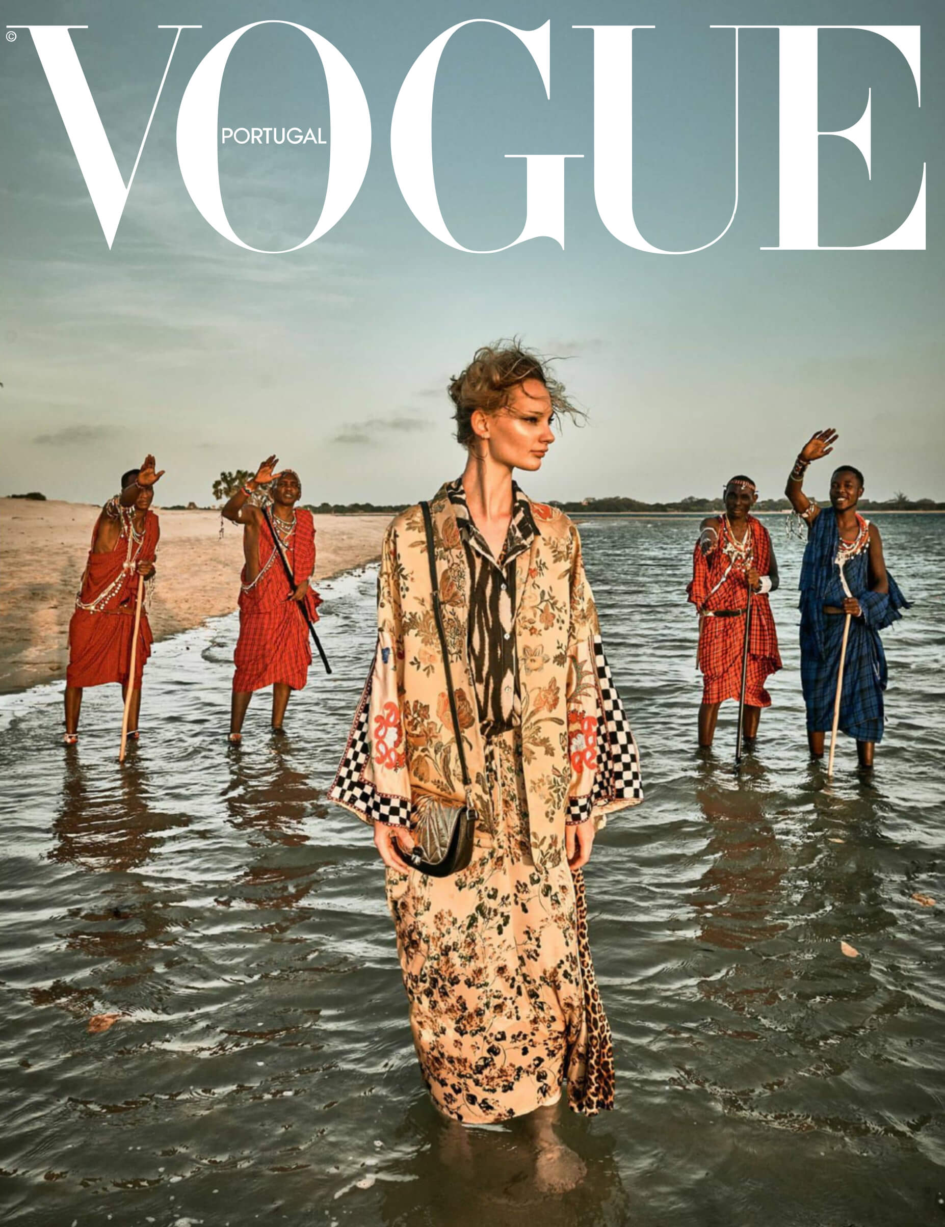 Vouge Portugal (321)