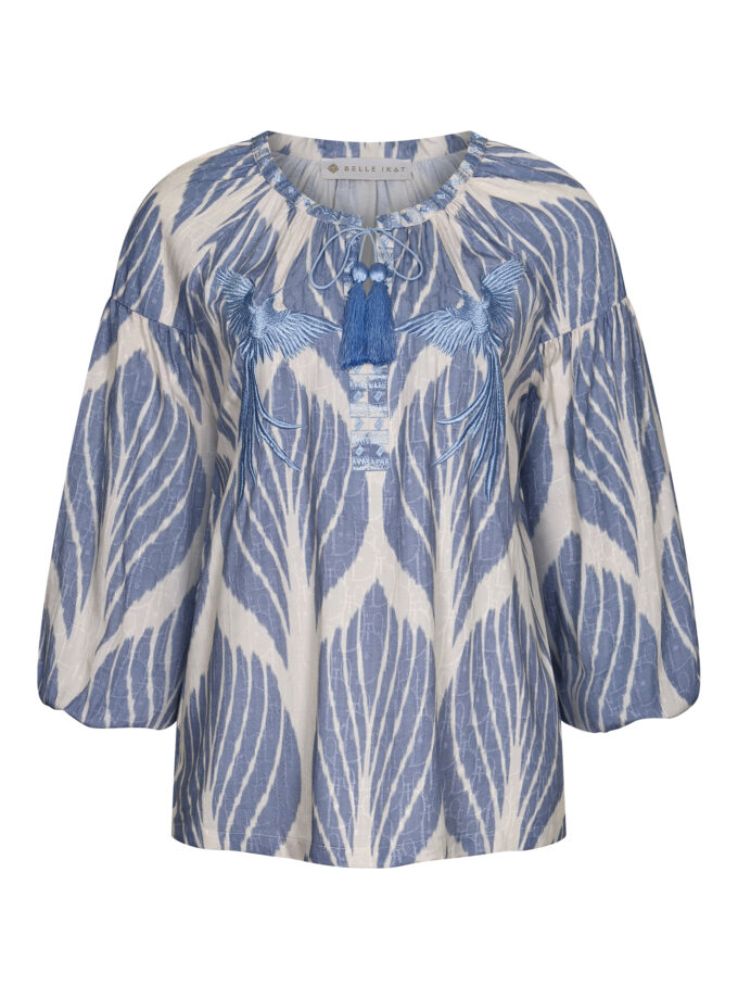 Bluse Nala
