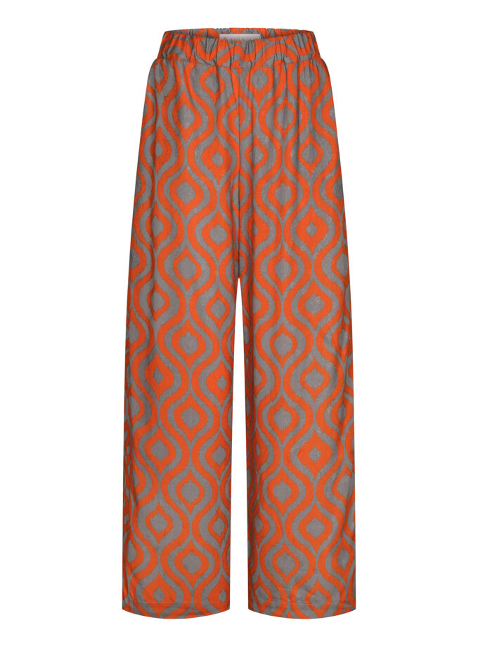 Palazzo Hose Hrachui