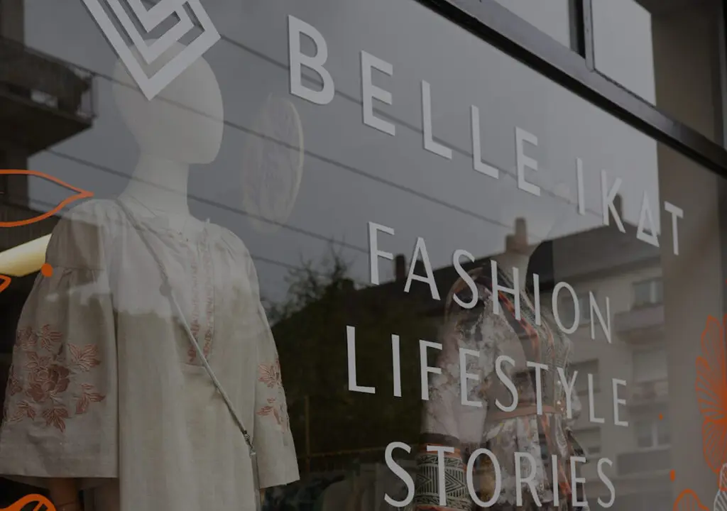BELLE-IKAT-Boutique-Mannheim_02